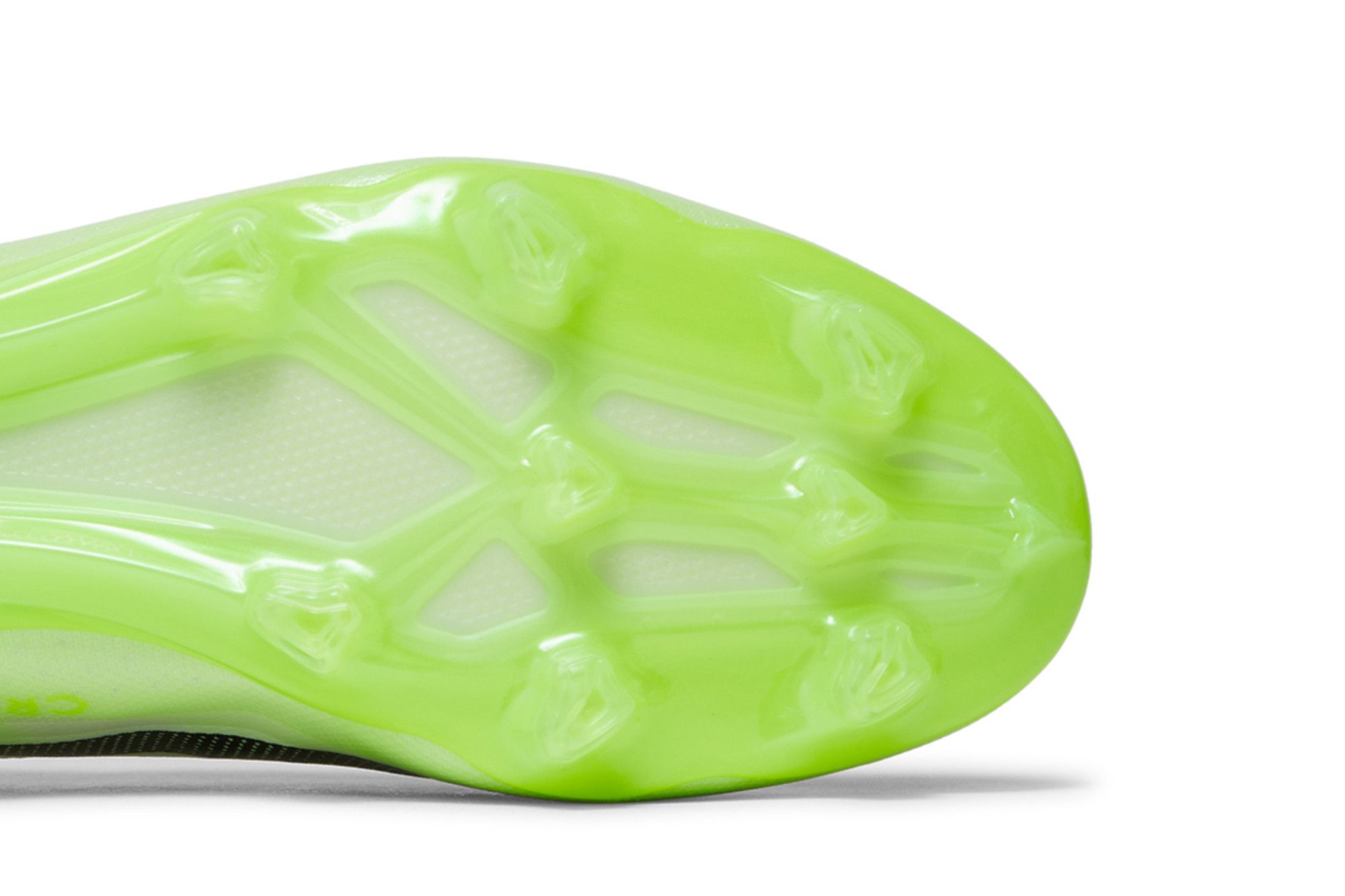 Buy Adidas X Crazyfast.1 Laceless FG 'Crazyrush Pack