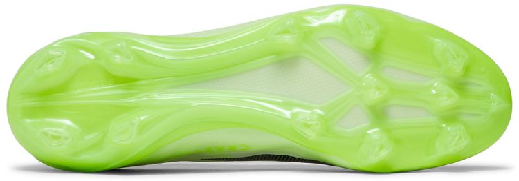 Adidas X Crazyfast1 Laceless FG Crazyrush Pack