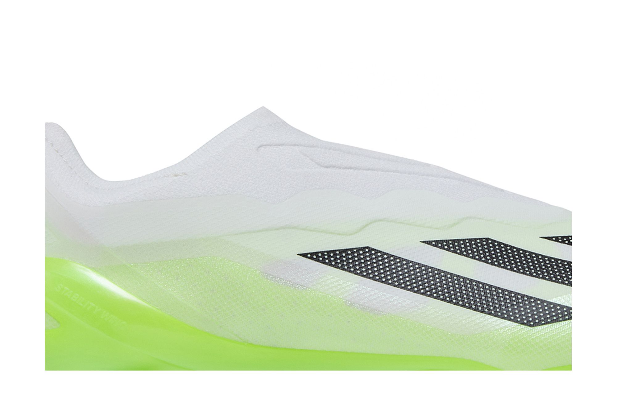 ウッシー品✨️ Adidas X Speedflow Messi.1 FG Solar Gold Men's Soccer Cleats