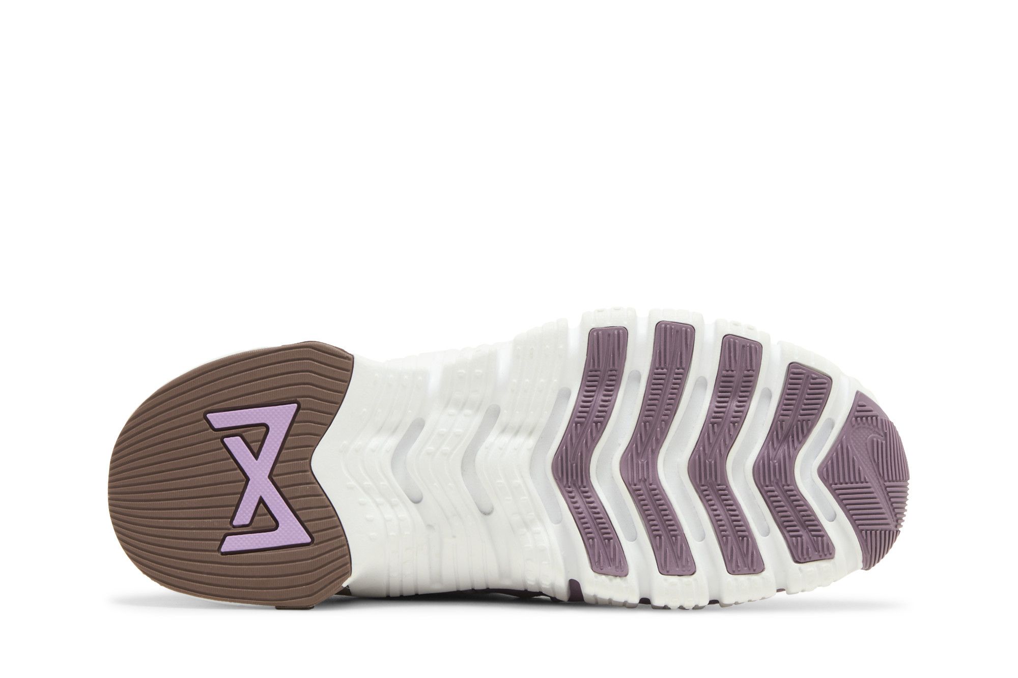 Metcon 5 colours clearance