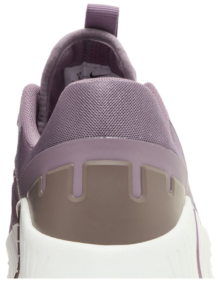 Nike Wmns Free Metcon 5 Violet Dust