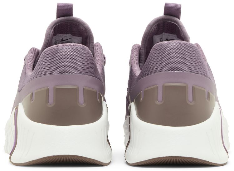 Nike Wmns Free Metcon 5 Violet Dust