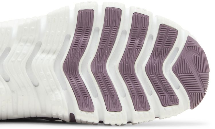 Nike Wmns Free Metcon 5 Violet Dust
