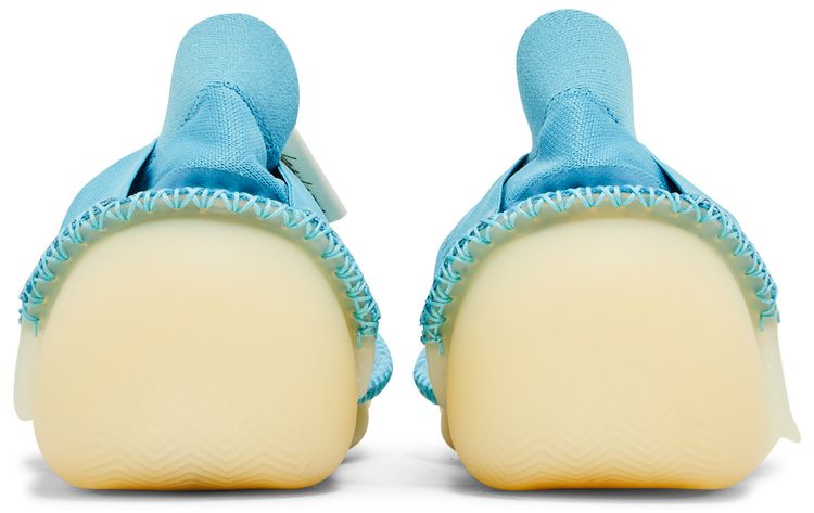 Adidas Y 3 Itogo Vapor Blue