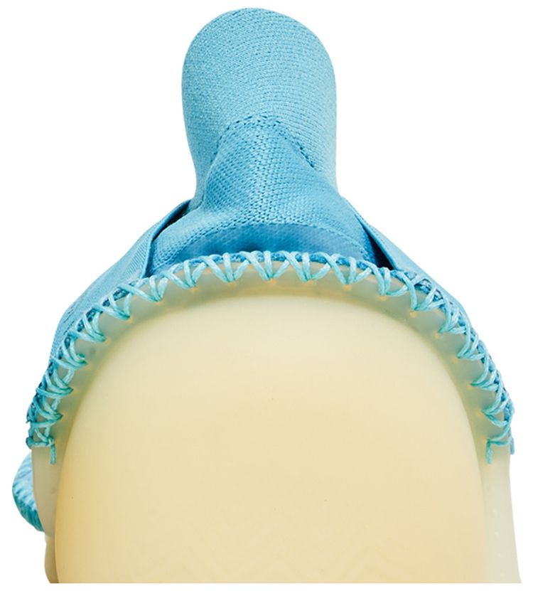 Adidas Y 3 Itogo Vapor Blue