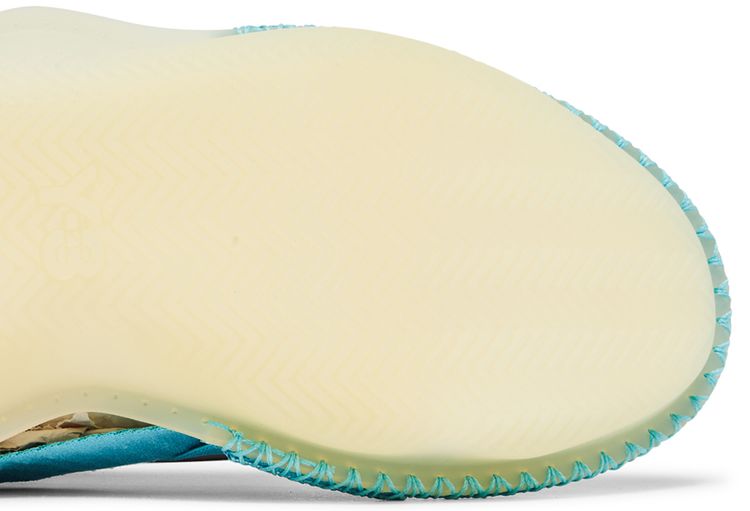 Adidas Y 3 Itogo Vapor Blue