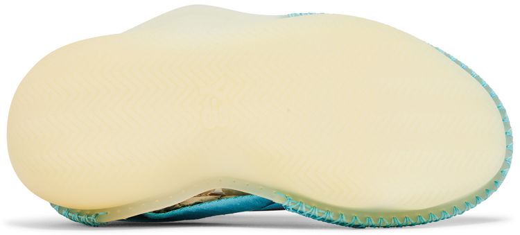 Adidas Y 3 Itogo Vapor Blue