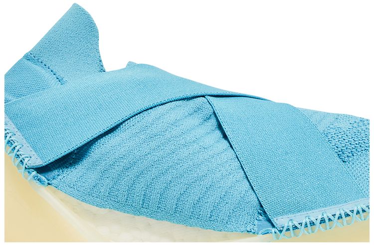 Adidas Y 3 Itogo Vapor Blue