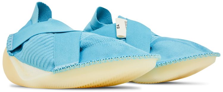 Adidas Y 3 Itogo Vapor Blue