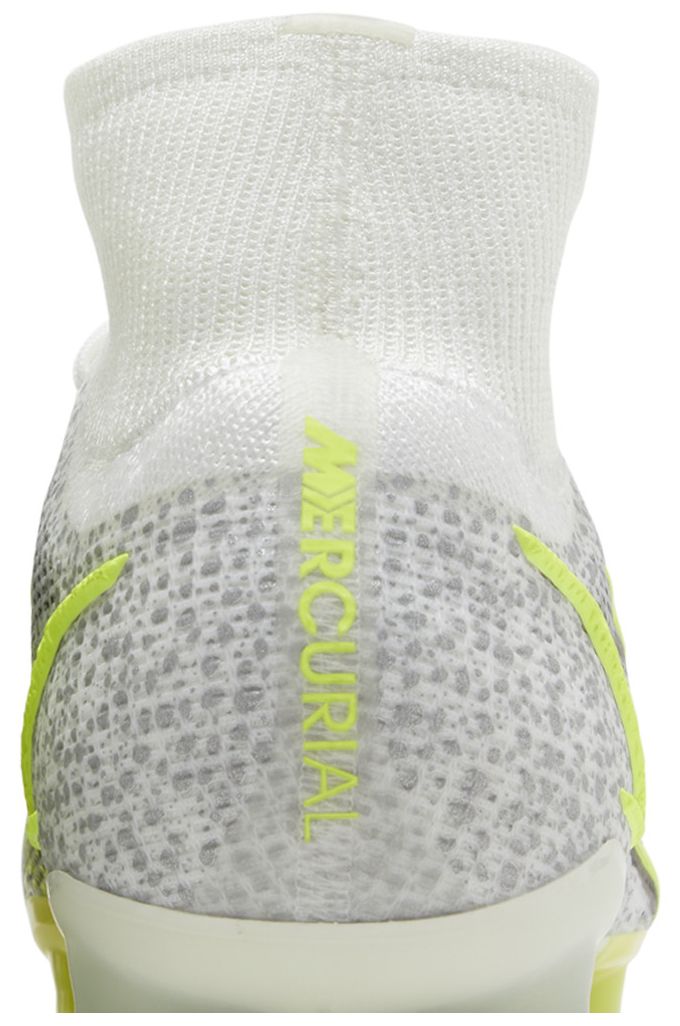 Nike Mercurial Superfly 8 Elite SG Pro Safari Pack