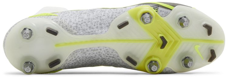 Nike Mercurial Superfly 8 Elite SG Pro Safari Pack