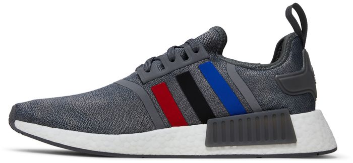 nmd r1 grey blue