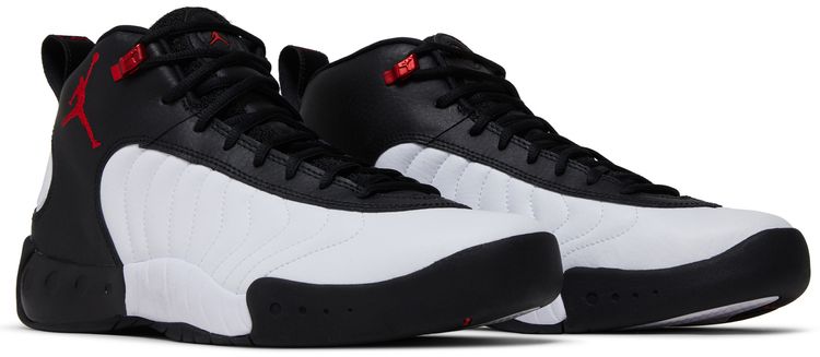 Air Jordan Jumpman Pro Bulls