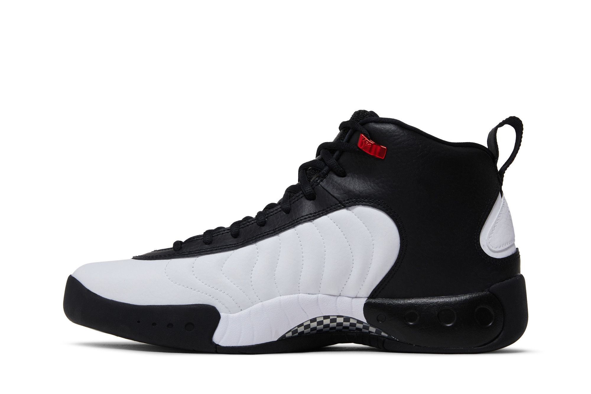 Buy Jordan Jumpman Pro Bulls DN3686 061 GOAT