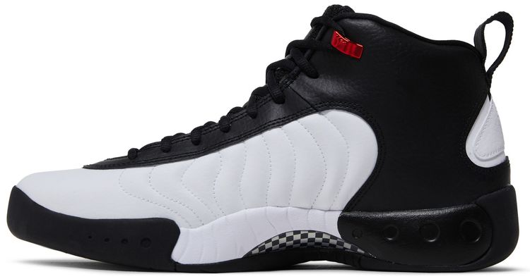 Air Jordan Jumpman Pro Bulls