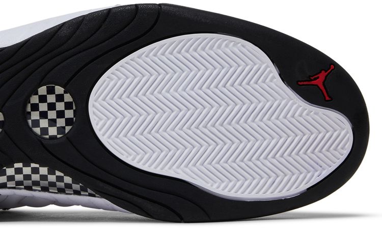 Air Jordan Jumpman Pro Bulls