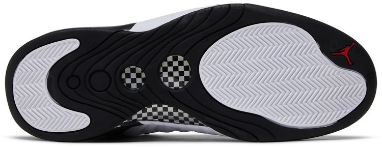 Air Jordan Jumpman Pro Bulls