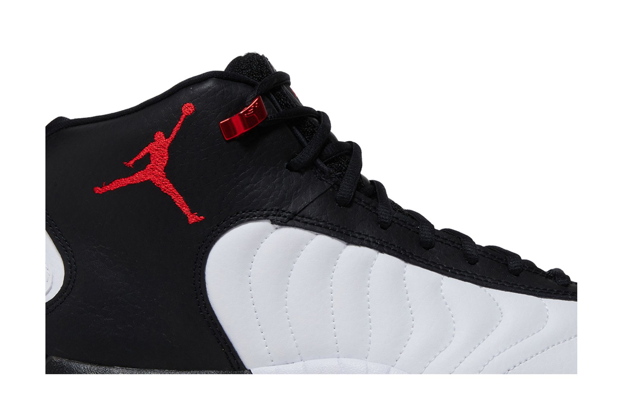 Jordan jumpman 2017 top