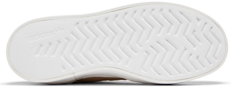 Adidas Wmns Forum Bonega Magic Beige