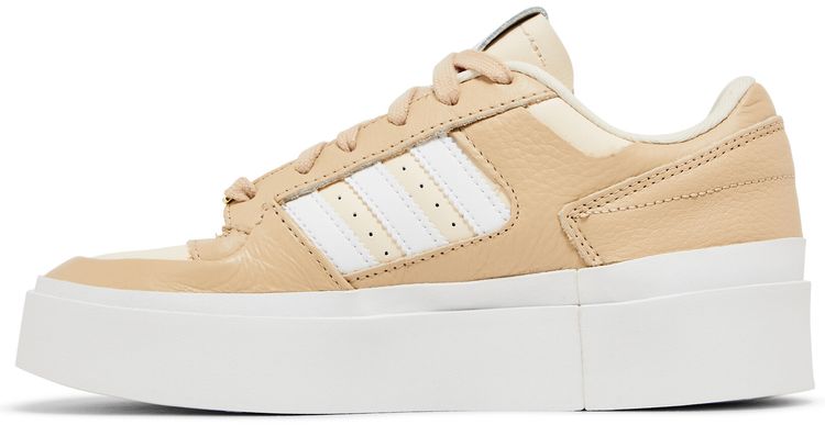 Adidas Wmns Forum Bonega Magic Beige