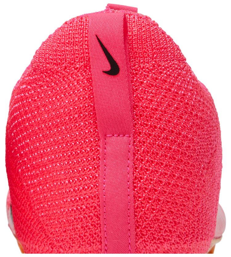 Nike Zoom Superfly Elite 2 Hyper Pink Orange