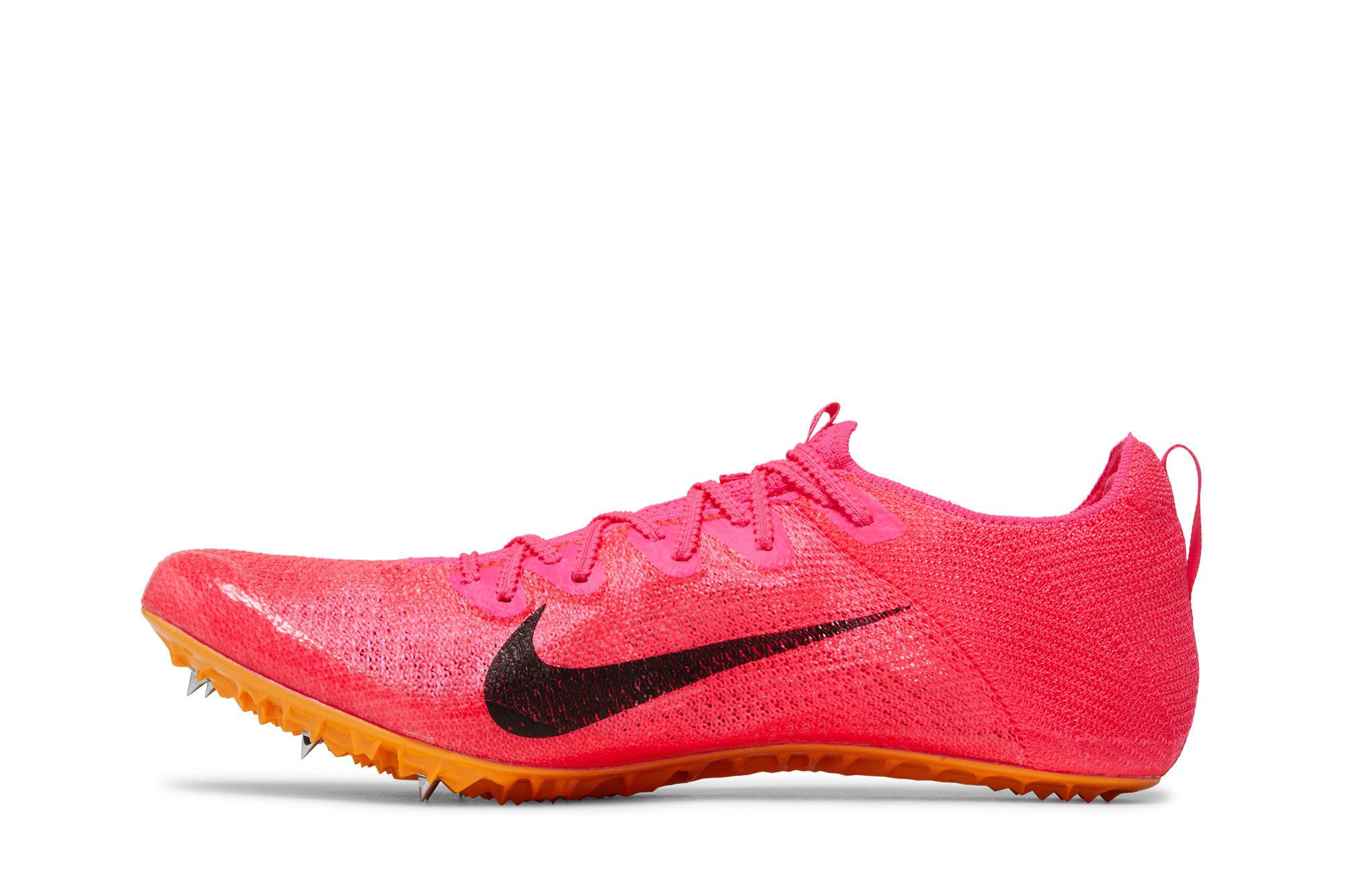 Buy Zoom Superfly Elite 2 'Hyper Pink Orange' - CD4382 600