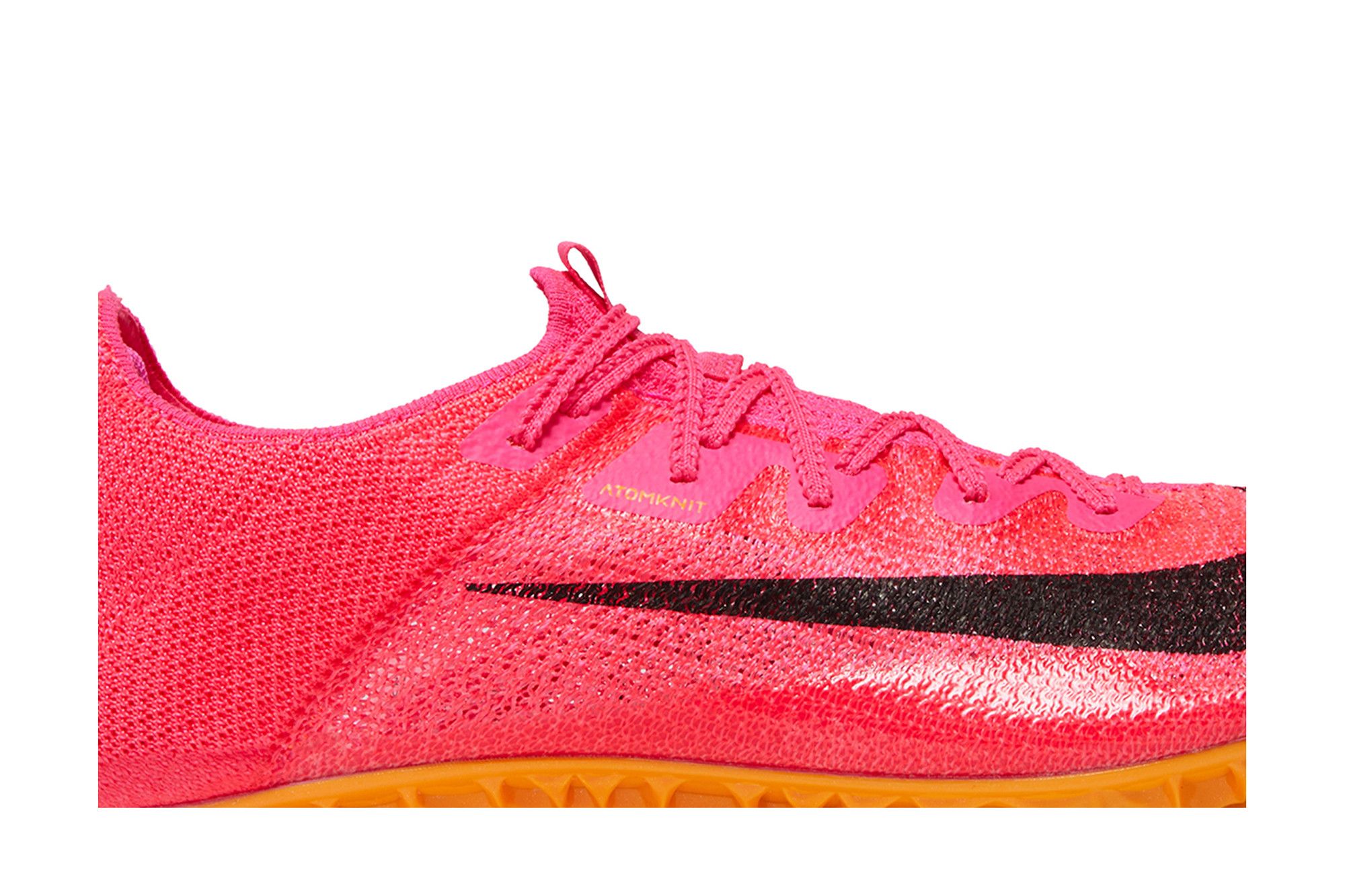 激安スーパーの“売上対決” Buy Zoom Superfly Elite 2 'Hyper Pink Orange' - CD4382 600 カーペット一般