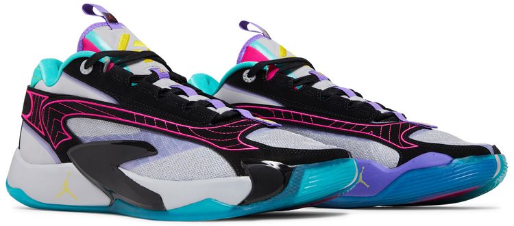 Air Jordan Luka 2 All Star