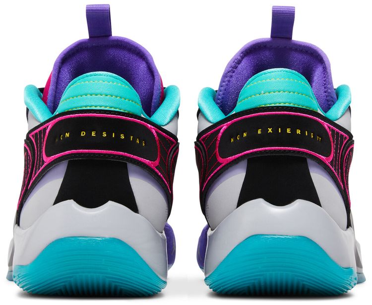 Air Jordan Luka 2 All Star