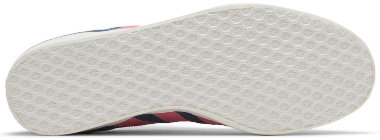 Adidas Wmns Gazelle Preloved Ink Lucid Pink