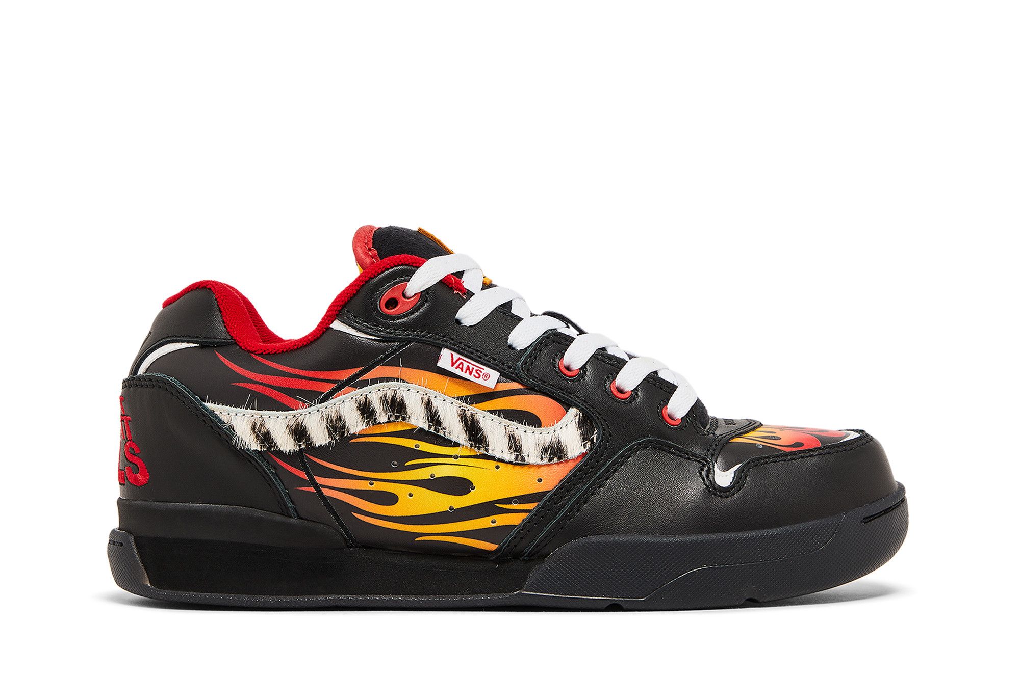 Vans rowley x on sale