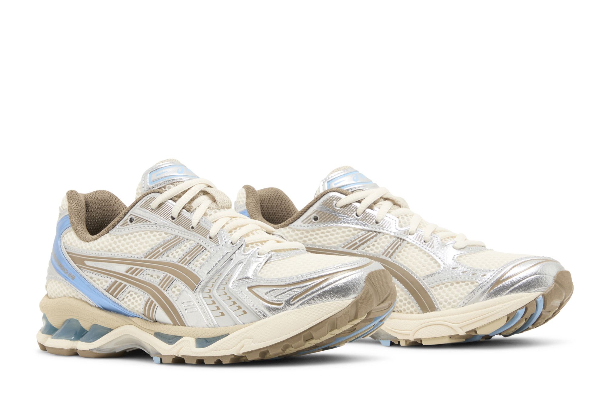 【Asics】アシックス★ GEL-KAYANO 14 Cream Pepper $_12.JPG?set_id=880000500F