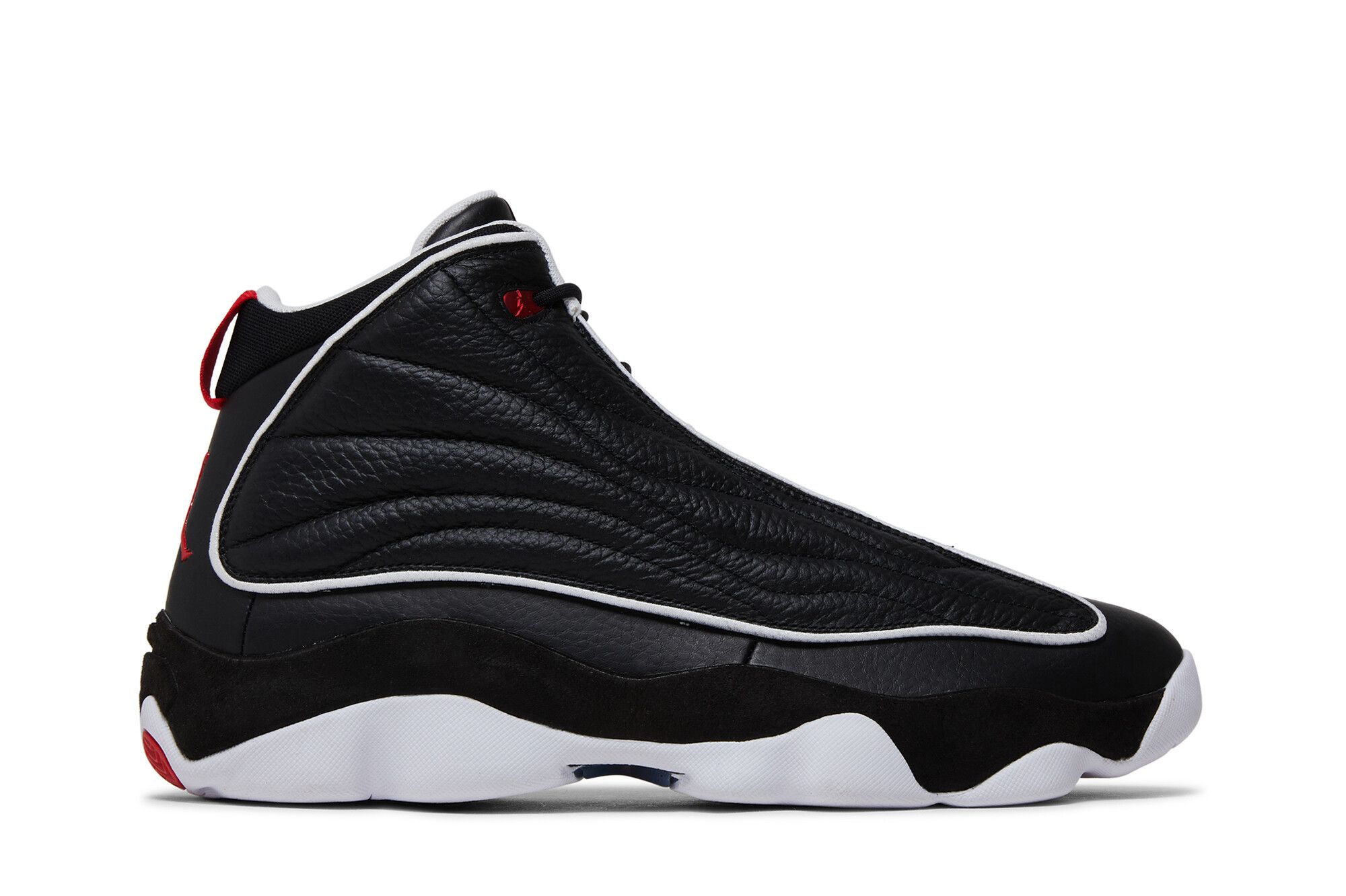 Buy Jordan Pro Strong 'Playoff' - DC8418 062 | GOAT CA