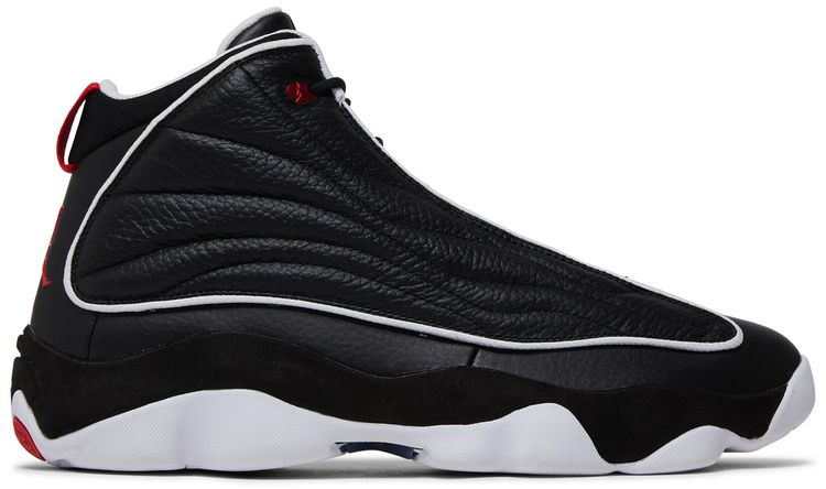 Air Jordan Pro Strong Playoff