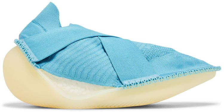 Adidas Y 3 Itogo Vapor Blue