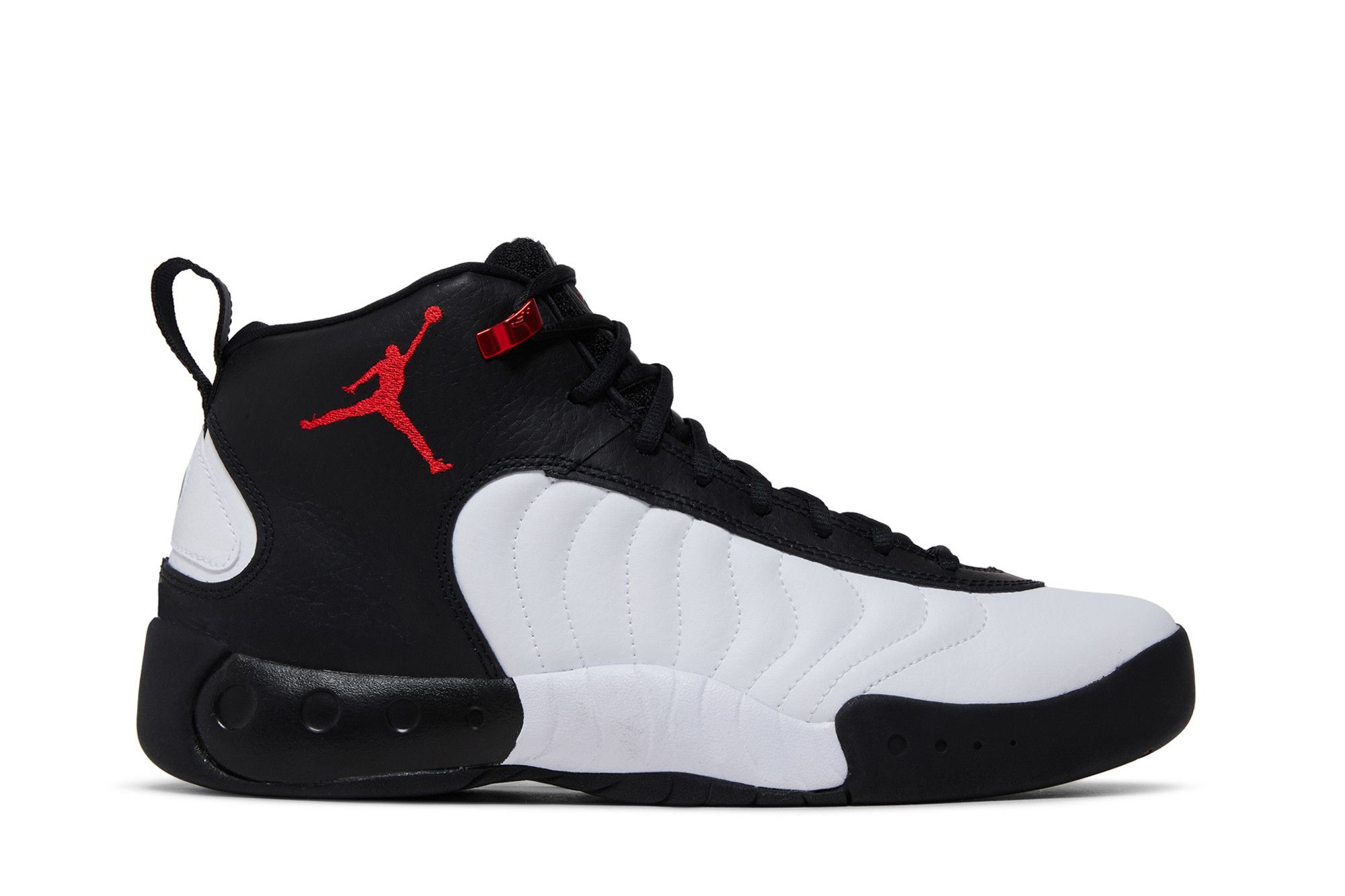Jumpman pro grade school discount