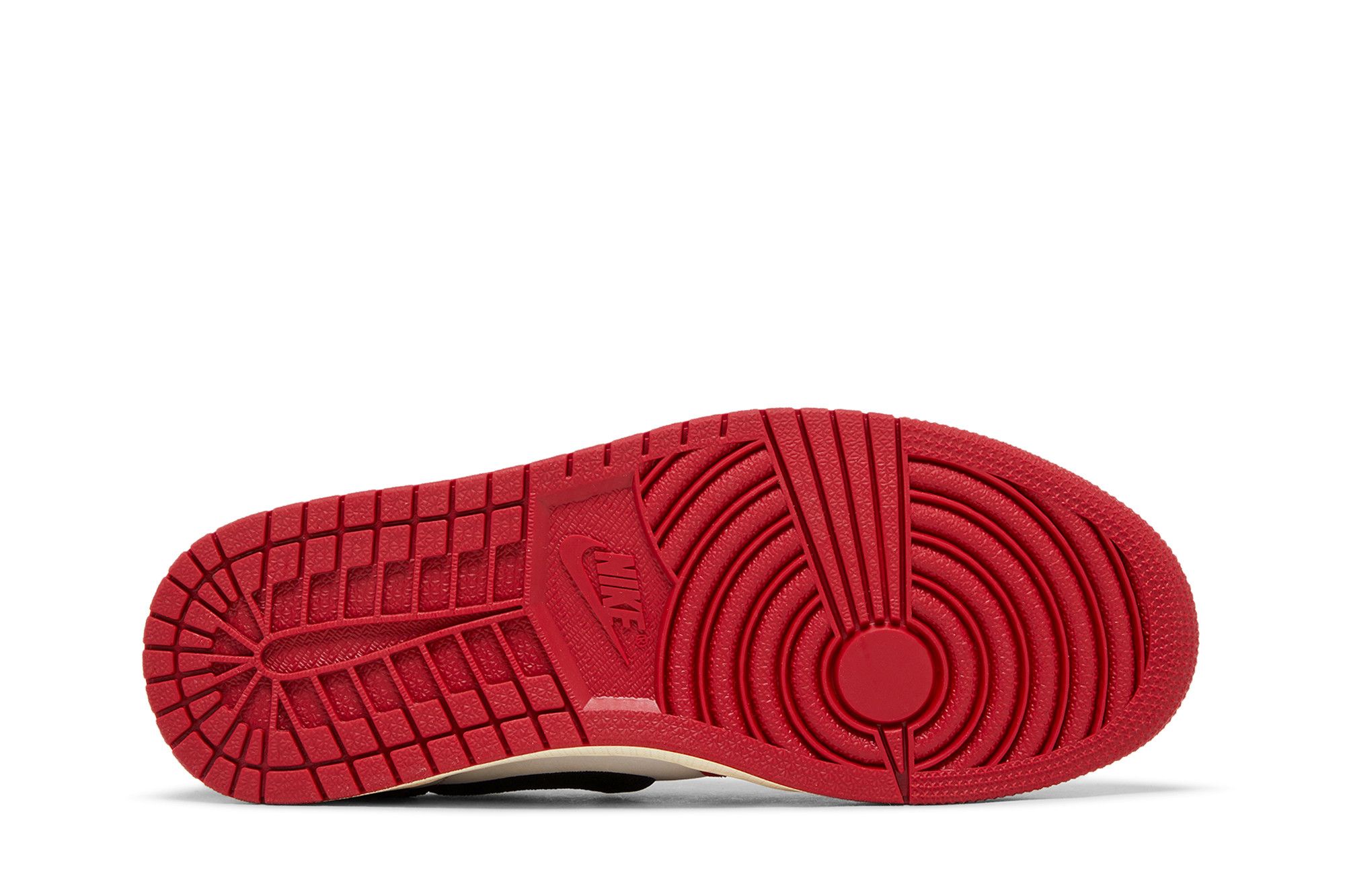 Jordan bred 216 deals