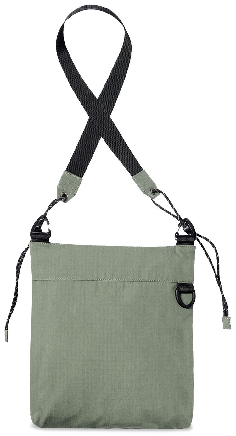 Carhartt WIP Haste Strap Bag Park