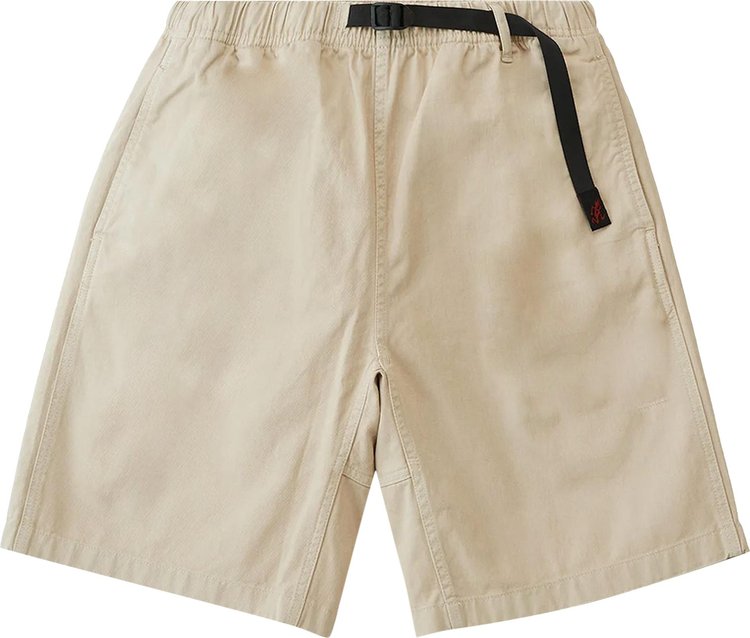 Gramicci Shell Packable Shorts 'Us Chino'