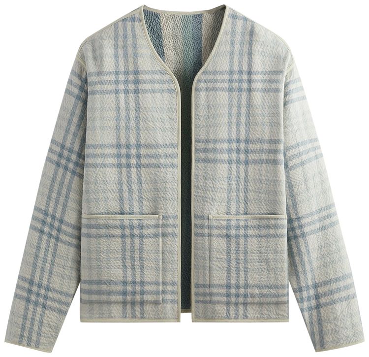 Kith Multi Rope Reversible Liner Overlook