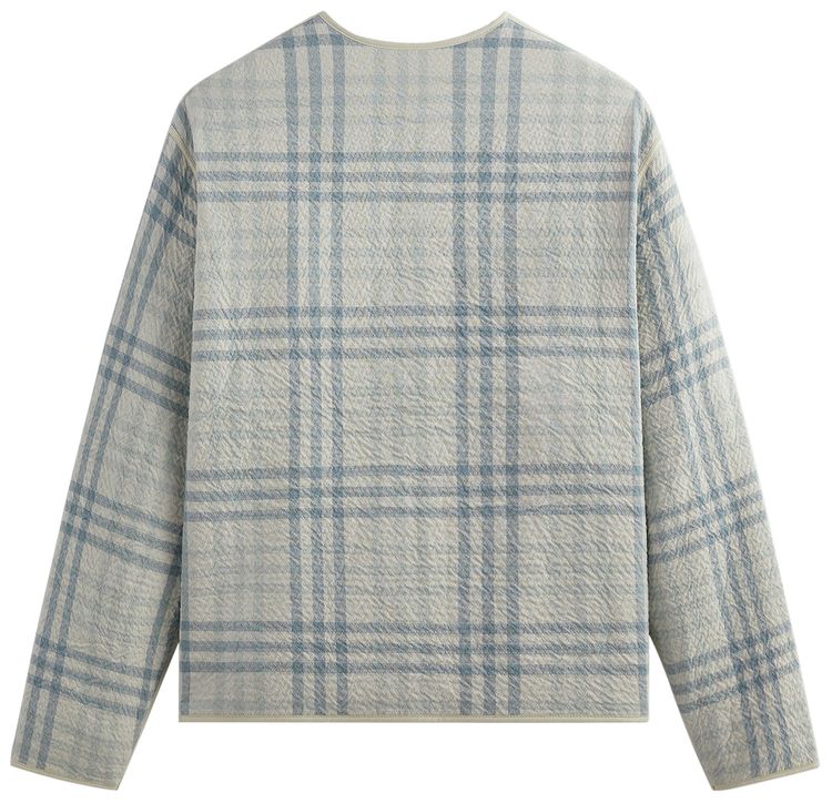 Kith Multi Rope Reversible Liner Overlook