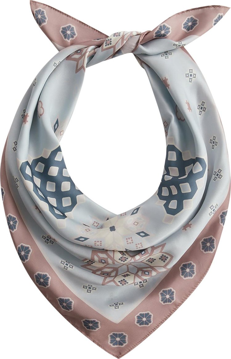 Kith Foulard Bandana Breath