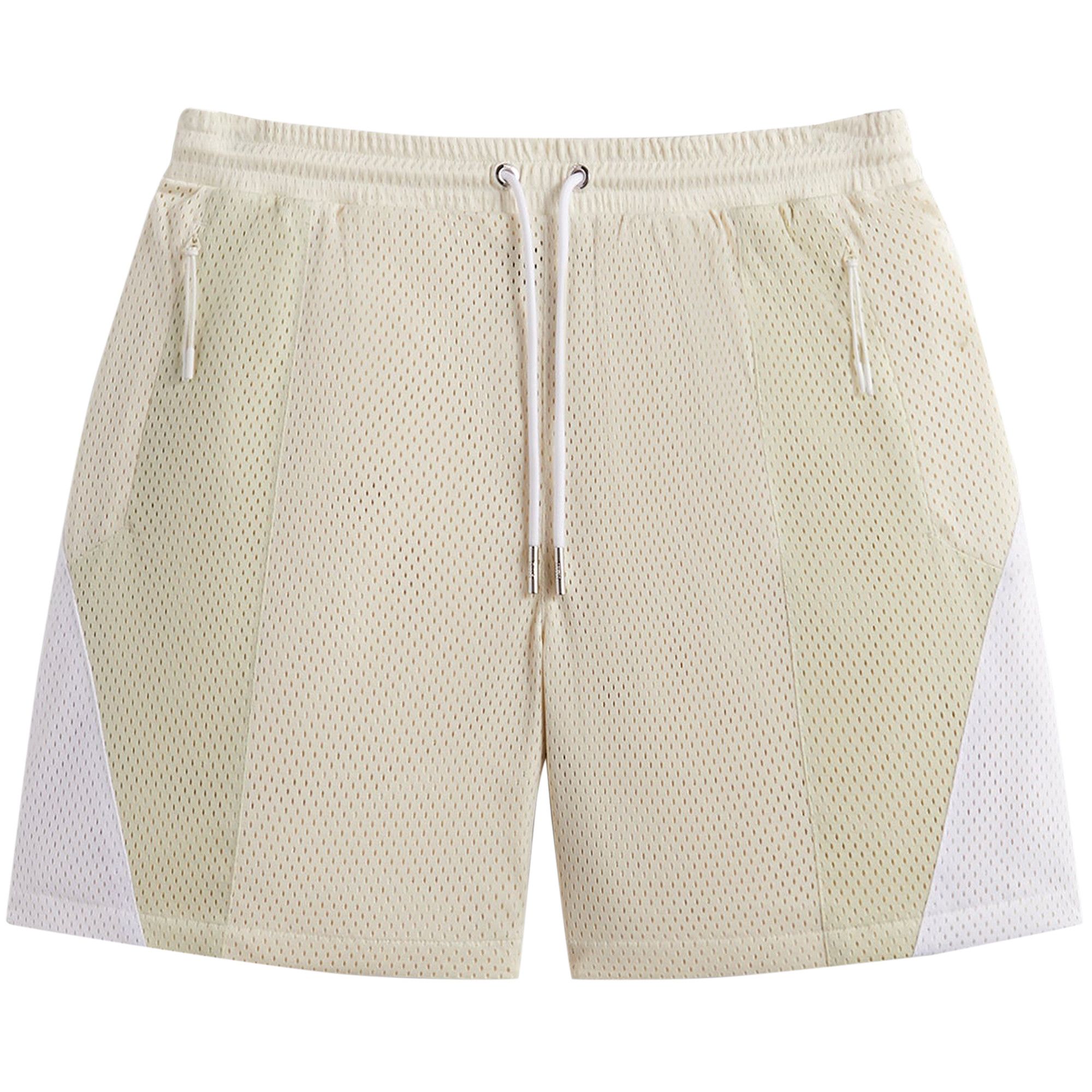 パンツ Kith Harden Panelled Mesh Short M Kith Harden Panelled Mesh Short - Palais