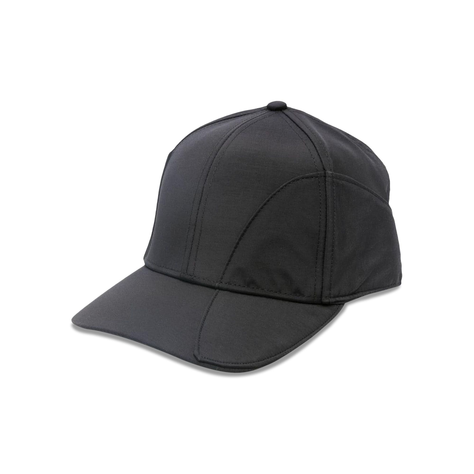 帽子 heliot emil cap HELIOT EMIL ++ PUMA X HELIOT EMIL CAP