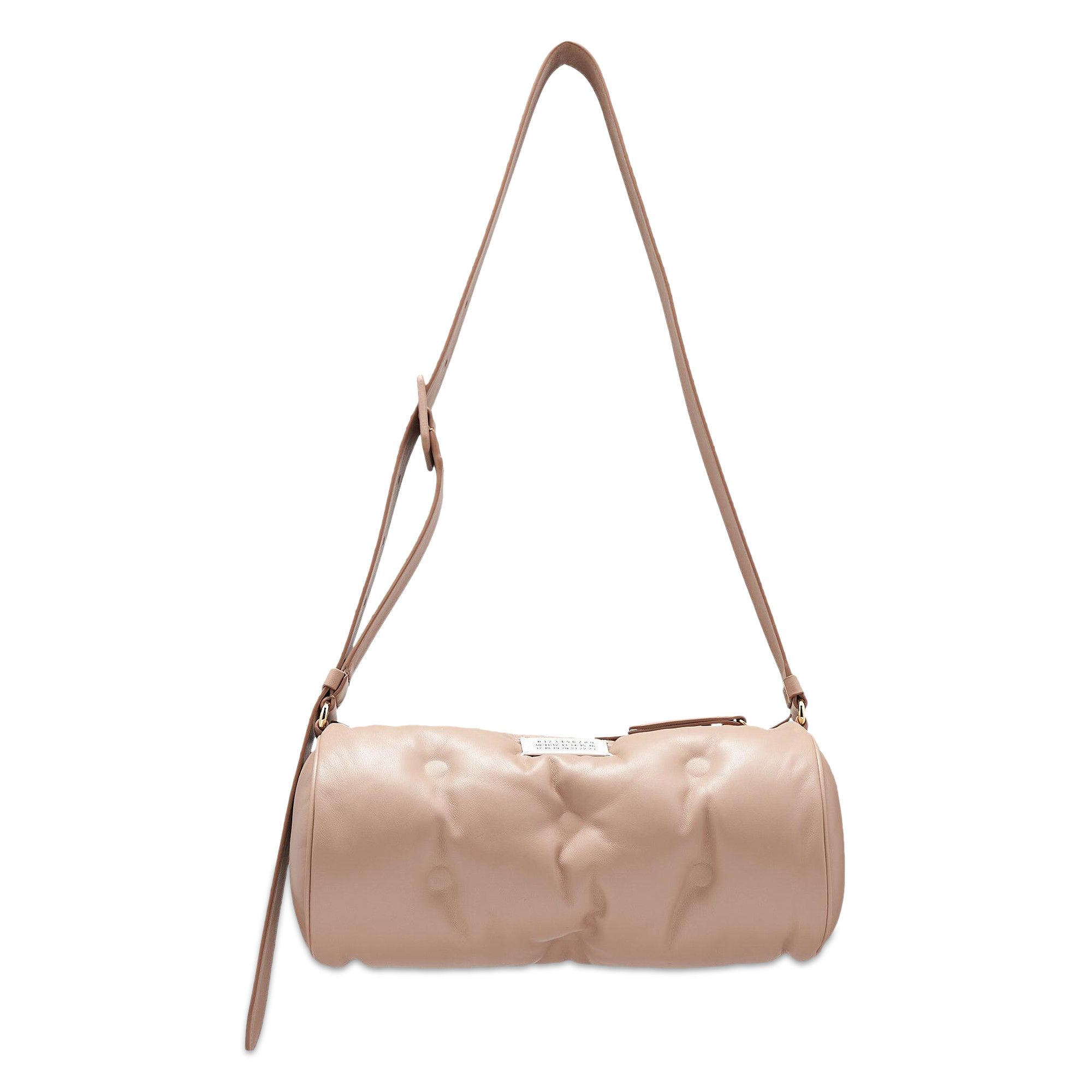 Margiela pillow bag on sale