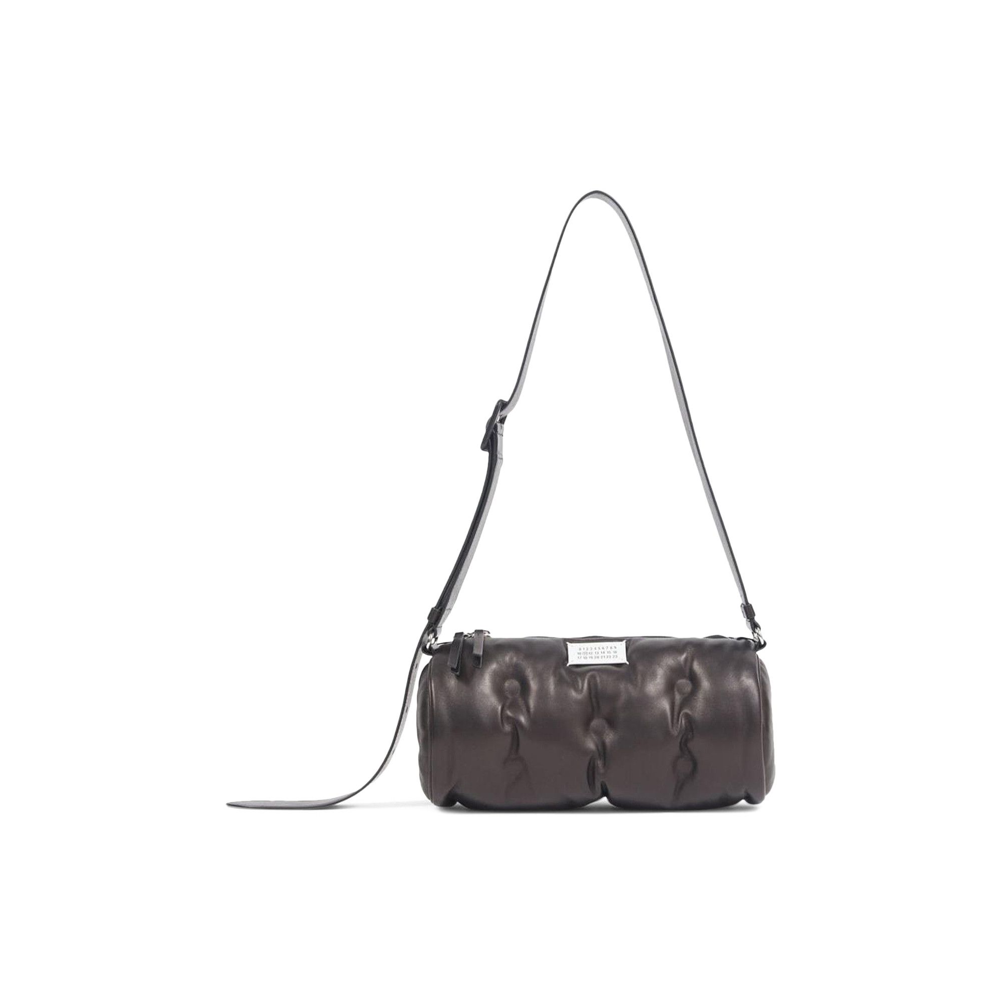 MAISON MARGIELA 11 バッグ Glam Slam Pillow Bag SB1WG0048 メゾン マルジェラ MAISON MARGIELA MAISON MARGIELA 11 バッグ
