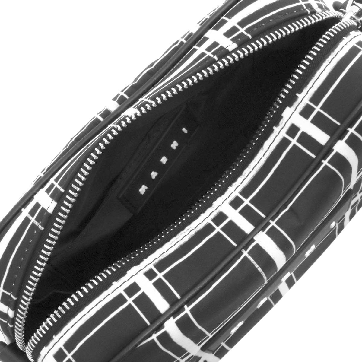 Marni camera bag 2025