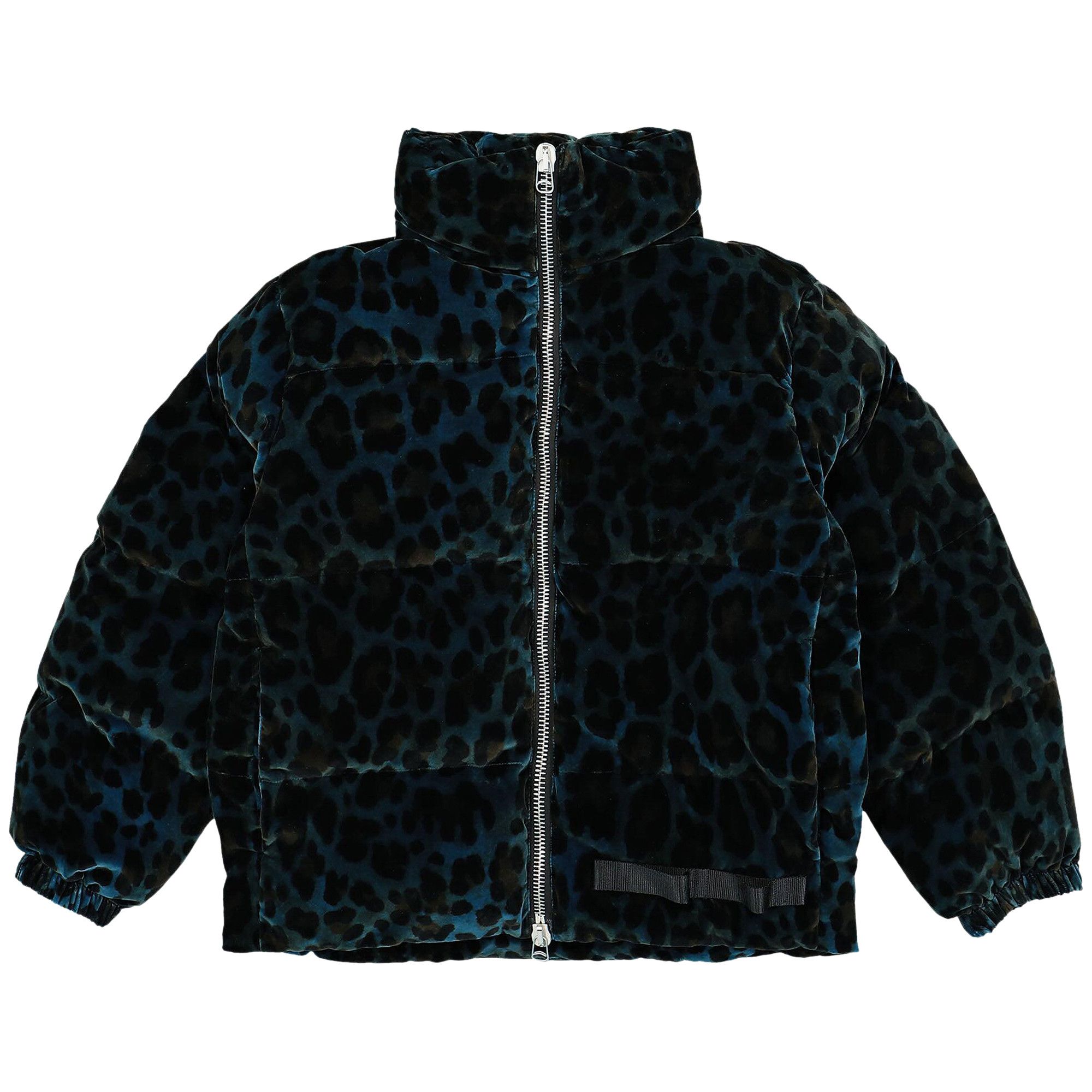 Oamc supreme jacket shop