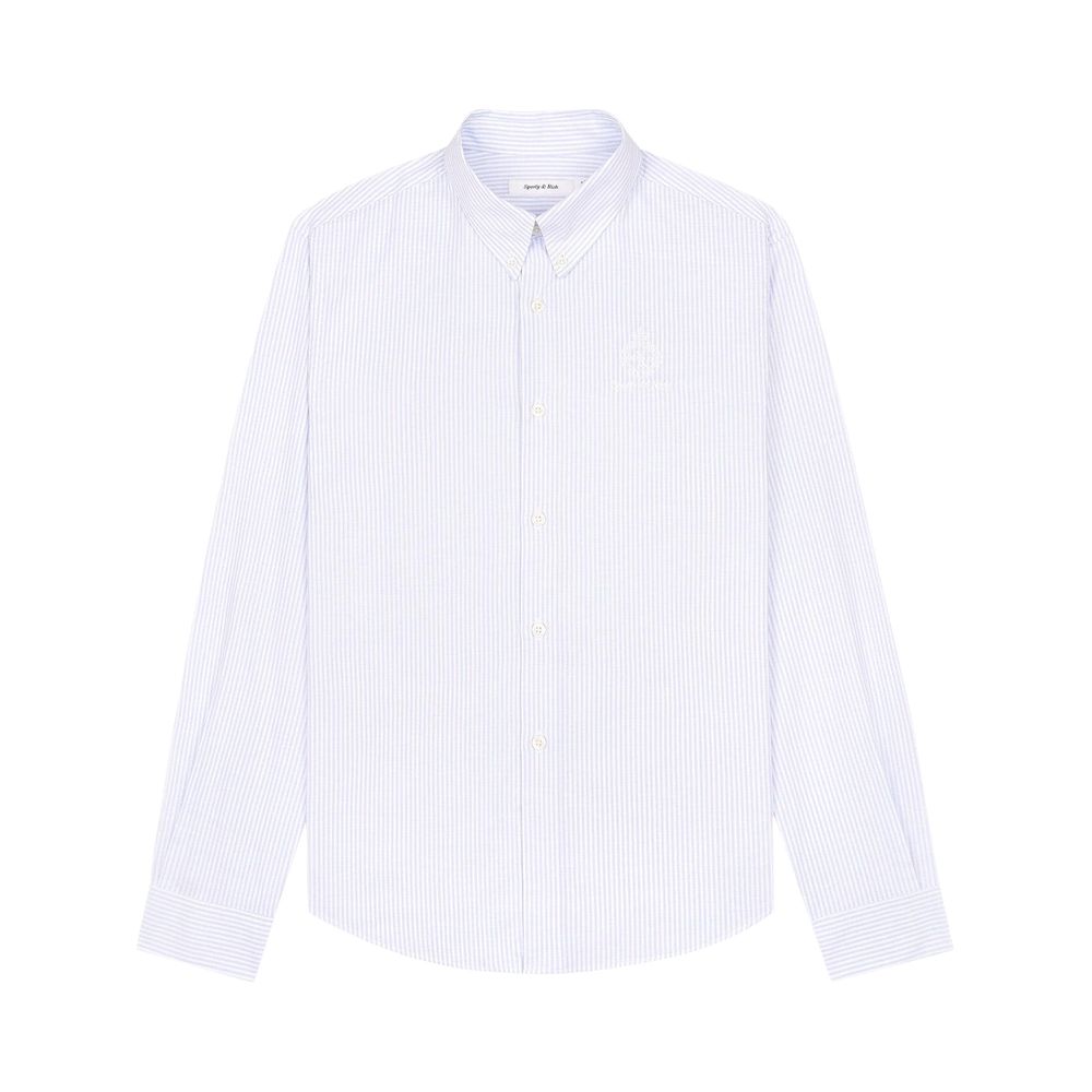 CANNON CROWN LITE SPORT SHIRT