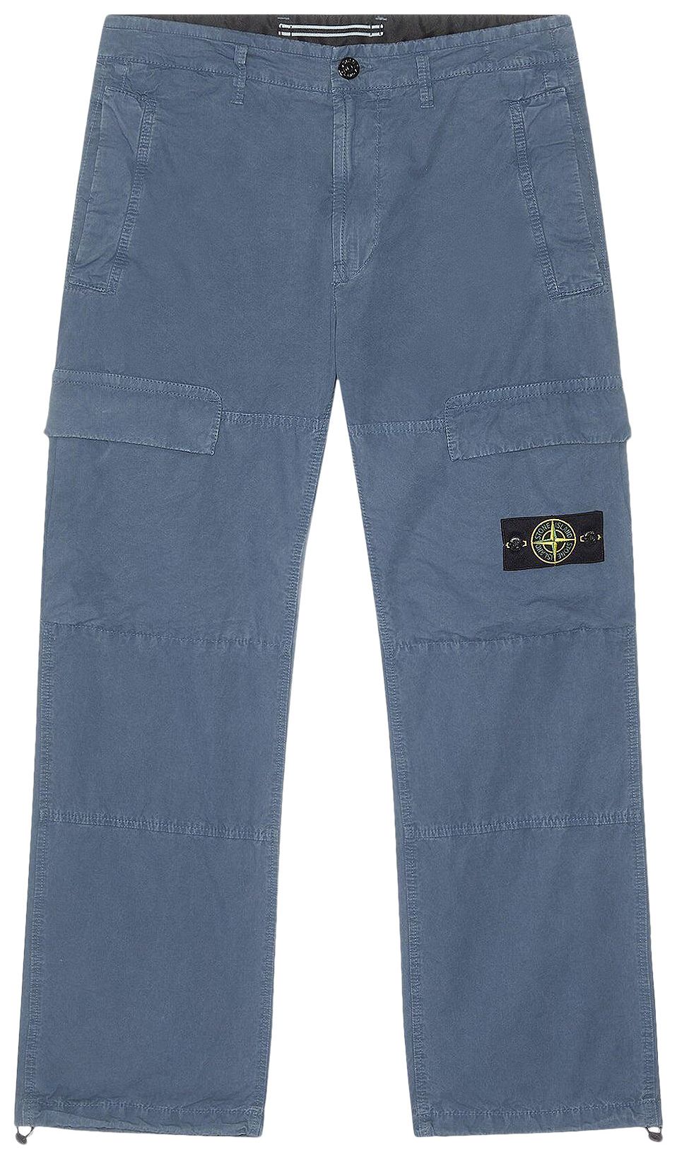 buy-stone-island-cargo-pants-dark-blue-8015311wa-v0124-goat